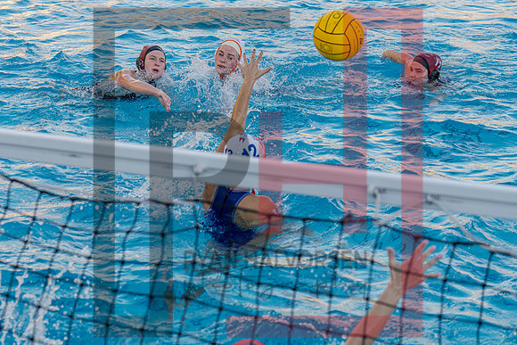 Oaks Christian Girls JV WP_3689
