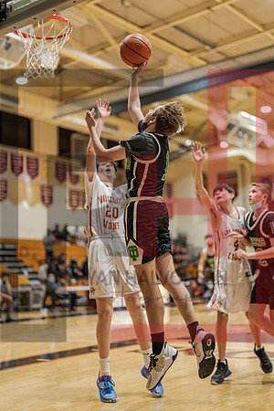 TOHS Boys BBall Fresh v OC_4136
