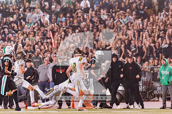 RJH01060-ARW_DxO_DeepPRIME