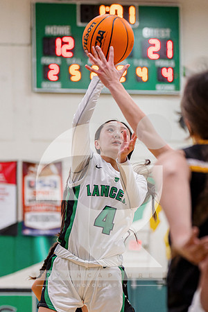 RJH01760-ARW_DxO_DeepPRIME-2