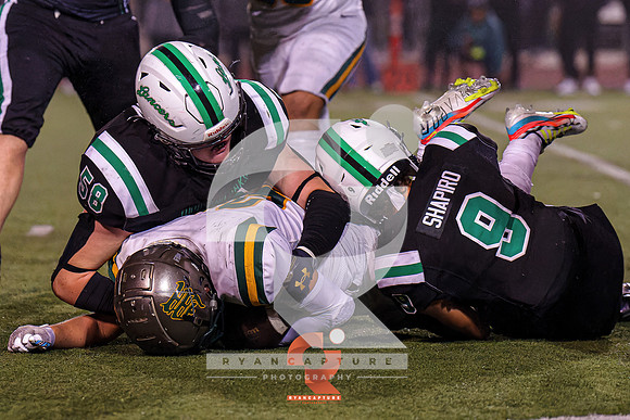 RJH00398-ARW_DxO_DeepPRIME