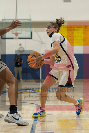 Campbell Hall v Sierra Canyon-543