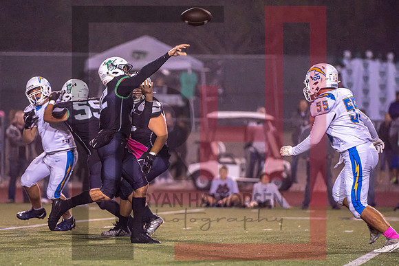 TOHS v Agoura--140