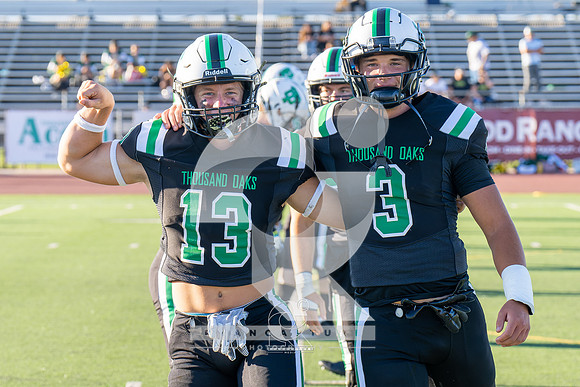 RJH04049-ARW_DxO_DeepPRIME