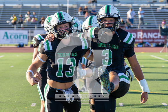RJH04046-ARW_DxO_DeepPRIME