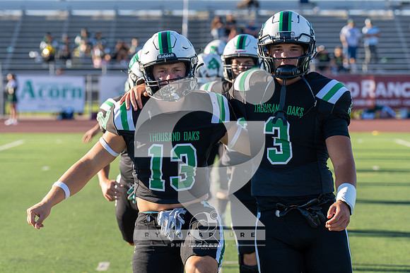 RJH04037-ARW_DxO_DeepPRIME