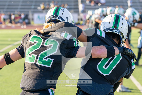 RJH04053-ARW_DxO_DeepPRIME