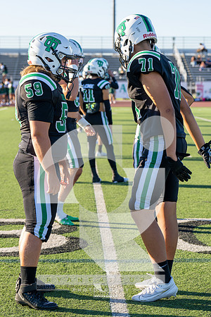 RJH04056-ARW_DxO_DeepPRIME