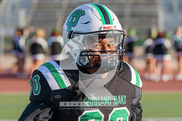 RJH04059-ARW_DxO_DeepPRIME