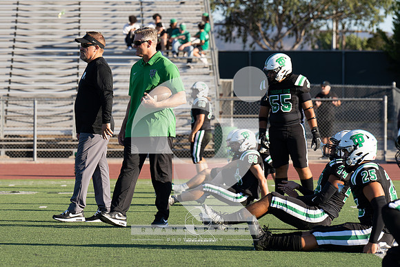RJH04076-ARW_DxO_DeepPRIME