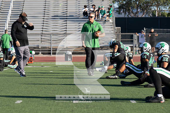 RJH04074-ARW_DxO_DeepPRIME