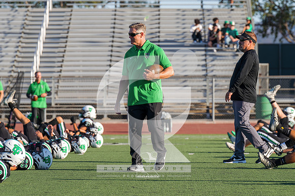 RJH04078-ARW_DxO_DeepPRIME