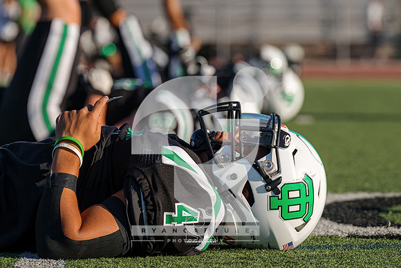RJH04082-ARW_DxO_DeepPRIME