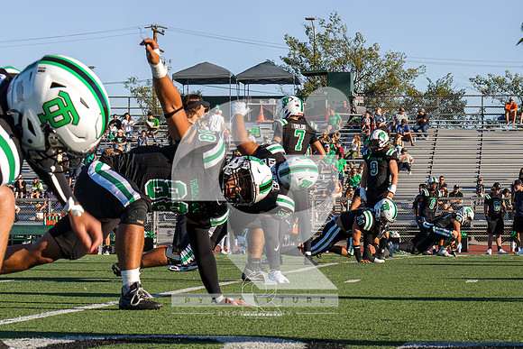 RJH04092-ARW_DxO_DeepPRIME-2