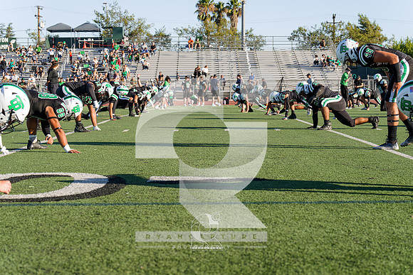 RJH04088-ARW_DxO_DeepPRIME