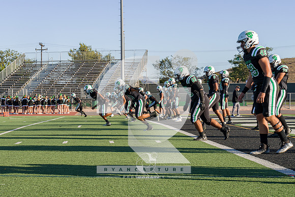 RJH04098-ARW_DxO_DeepPRIME