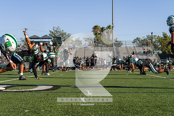 RJH04092-ARW_DxO_DeepPRIME