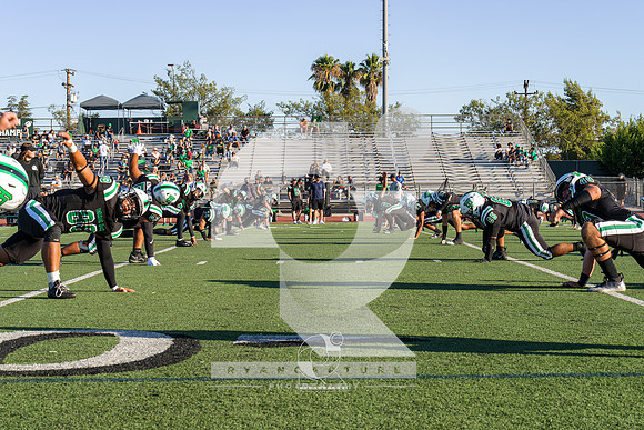 RJH04091-ARW_DxO_DeepPRIME