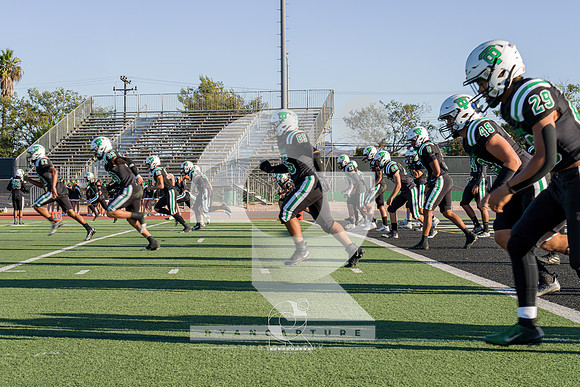 RJH04100-ARW_DxO_DeepPRIME