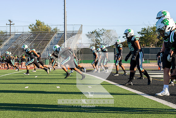 RJH04102-ARW_DxO_DeepPRIME