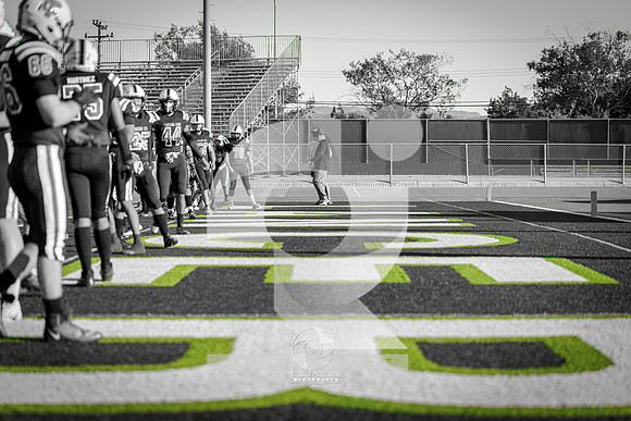 RJH04122-ARW_DxO_DeepPRIME-2