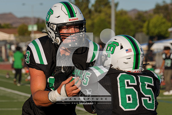 RJH04132-ARW_DxO_DeepPRIME