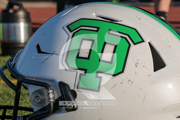 RJH04144-ARW_DxO_DeepPRIME