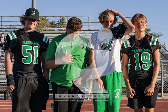 RJH04140-ARW_DxO_DeepPRIME