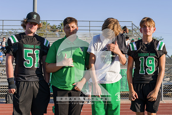 RJH04139-ARW_DxO_DeepPRIME