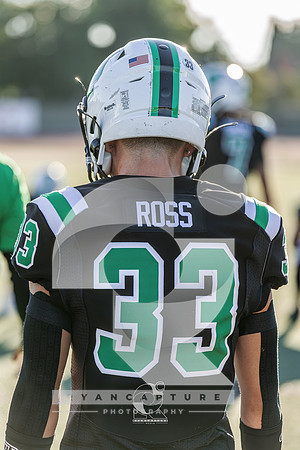 RJH04151-ARW_DxO_DeepPRIME
