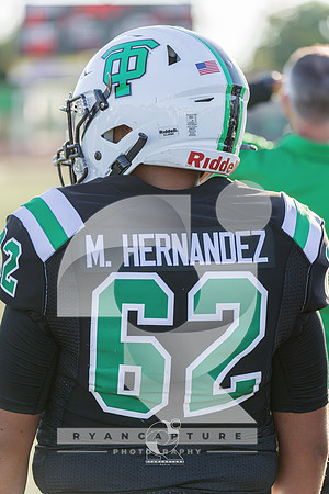 RJH04153-ARW_DxO_DeepPRIME
