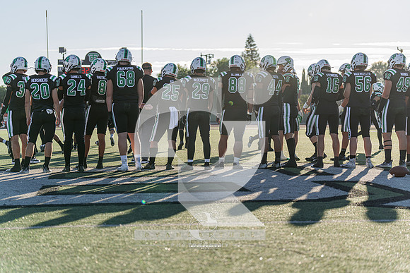 RJH04154-ARW_DxO_DeepPRIME
