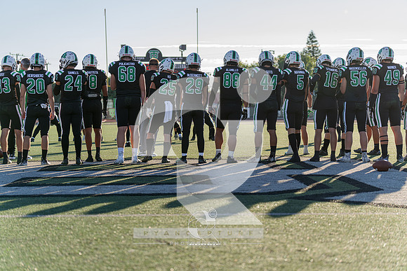 RJH04156-ARW_DxO_DeepPRIME