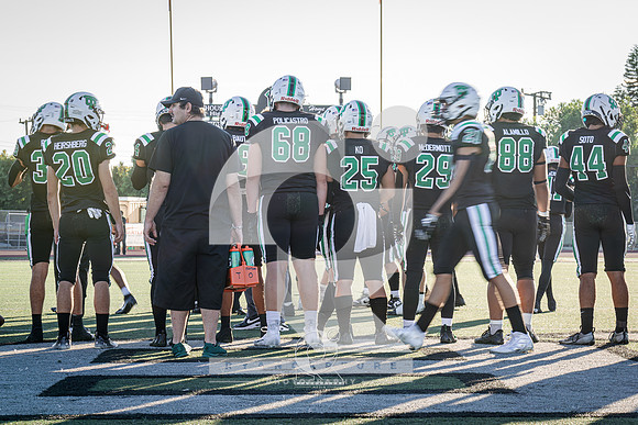 RJH04161-ARW_DxO_DeepPRIME