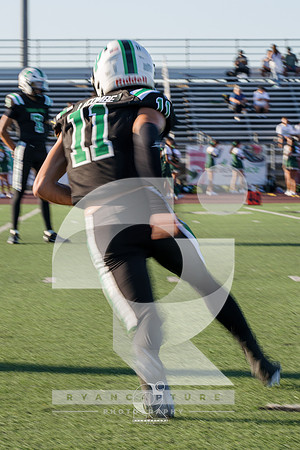 RJH04168-ARW_DxO_DeepPRIME