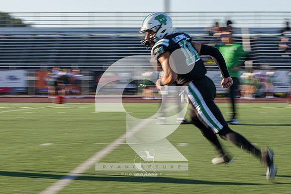 RJH04176-ARW_DxO_DeepPRIME