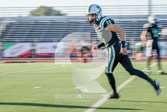 RJH04181-ARW_DxO_DeepPRIME