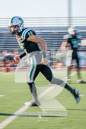 RJH04181-ARW_DxO_DeepPRIME-2