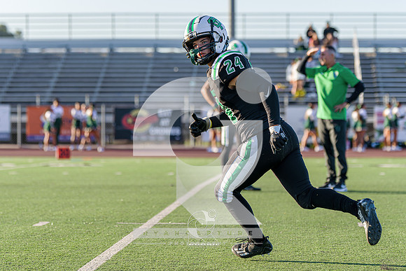 RJH04186-ARW_DxO_DeepPRIME