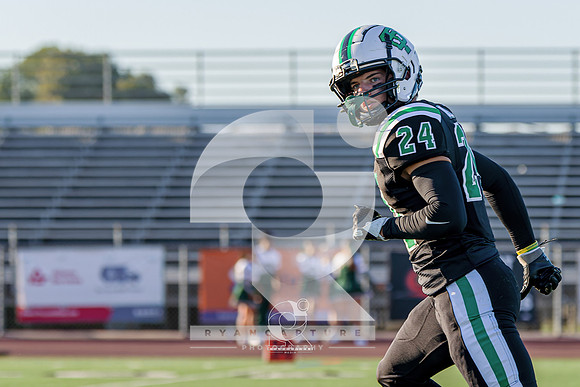 RJH04193-ARW_DxO_DeepPRIME