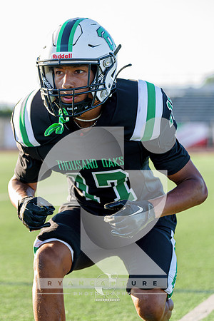 RJH04199-ARW_DxO_DeepPRIME