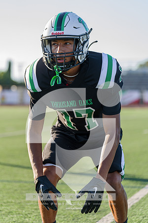 RJH04196-ARW_DxO_DeepPRIME