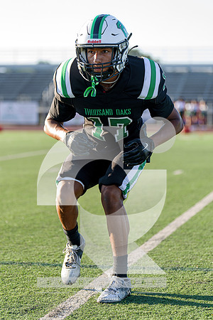 RJH04201-ARW_DxO_DeepPRIME