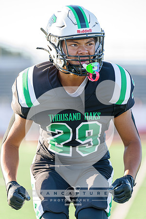 RJH04207-ARW_DxO_DeepPRIME