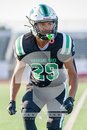 RJH04210-ARW_DxO_DeepPRIME