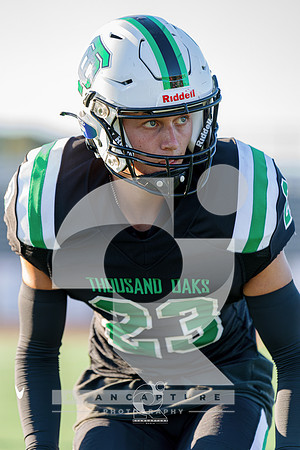 RJH04212-ARW_DxO_DeepPRIME
