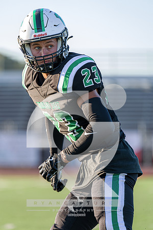 RJH04214-ARW_DxO_DeepPRIME