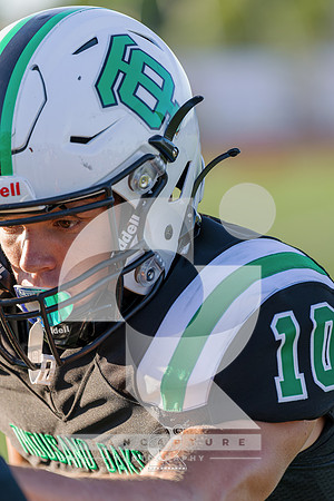 RJH04217-ARW_DxO_DeepPRIME