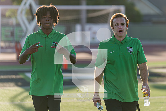 RJH04231-ARW_DxO_DeepPRIME