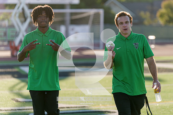 RJH04234-ARW_DxO_DeepPRIME
